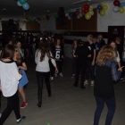 Ślubowanie i otrzęsiny 2014